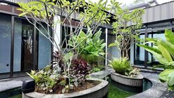 Thomson Road (D20), Detached #484633281